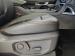 Ford Everest 3.0TD V6 4WD Wildtrak - Thumbnail 12