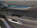 Ford Everest 3.0TD V6 4WD Wildtrak - Thumbnail 13