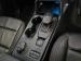 Ford Everest 3.0TD V6 4WD Wildtrak - Thumbnail 14