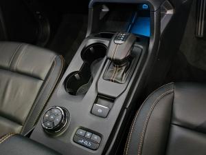 Ford Everest 3.0TD V6 4WD Wildtrak - Image 14
