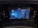 Ford Everest 3.0TD V6 4WD Wildtrak - Thumbnail 15