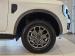 Ford Everest 3.0TD V6 4WD Wildtrak - Thumbnail 17