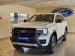 Ford Everest 3.0TD V6 4WD Wildtrak - Thumbnail 1