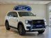 Ford Everest 3.0TD V6 4WD Wildtrak - Thumbnail 1