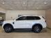 Ford Everest 3.0TD V6 4WD Wildtrak - Thumbnail 2