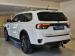 Ford Everest 3.0TD V6 4WD Wildtrak - Thumbnail 3