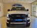 Ford Everest 3.0TD V6 4WD Wildtrak - Thumbnail 4