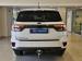 Ford Everest 3.0TD V6 4WD Wildtrak - Thumbnail 5