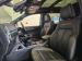 Ford Everest 3.0TD V6 4WD Wildtrak - Thumbnail 6