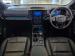 Ford Everest 3.0TD V6 4WD Wildtrak - Thumbnail 7