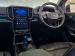 Ford Everest 3.0TD V6 4WD Wildtrak - Thumbnail 8