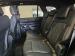 Ford Everest 3.0TD V6 4WD Wildtrak - Thumbnail 9