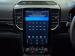 Ford Ranger 3.0TD V6 double cab Wildtrak 4WD - Thumbnail 10