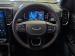 Ford Ranger 3.0TD V6 double cab Wildtrak 4WD - Thumbnail 11
