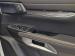 Ford Ranger 3.0TD V6 double cab Wildtrak 4WD - Thumbnail 12
