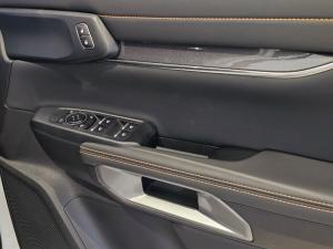 Ford Ranger 3.0TD V6 double cab Wildtrak 4WD - Image 12
