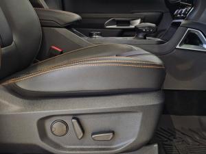 Ford Ranger 3.0TD V6 double cab Wildtrak 4WD - Image 13