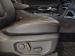 Ford Ranger 3.0TD V6 double cab Wildtrak 4WD - Thumbnail 13
