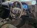 Ford Ranger 3.0TD V6 double cab Wildtrak 4WD - Thumbnail 14