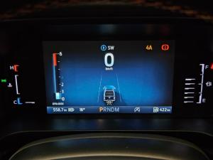 Ford Ranger 3.0TD V6 double cab Wildtrak 4WD - Image 15