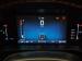 Ford Ranger 3.0TD V6 double cab Wildtrak 4WD - Thumbnail 15
