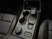 Ford Ranger 3.0TD V6 double cab Wildtrak 4WD - Thumbnail 16