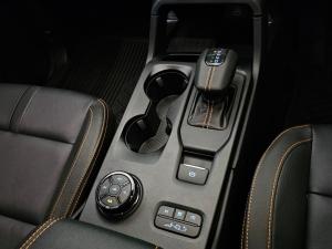 Ford Ranger 3.0TD V6 double cab Wildtrak 4WD - Image 16