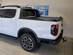 Ford Ranger 3.0TD V6 double cab Wildtrak 4WD - Image 18