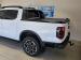 Ford Ranger 3.0TD V6 double cab Wildtrak 4WD - Thumbnail 18
