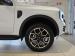 Ford Ranger 3.0TD V6 double cab Wildtrak 4WD - Thumbnail 19