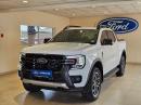 Thumbnail Ford Ranger 3.0TD V6 double cab Wildtrak 4WD