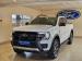 Ford Ranger 3.0TD V6 double cab Wildtrak 4WD - Thumbnail 1