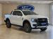 Ford Ranger 3.0TD V6 double cab Wildtrak 4WD - Thumbnail 1