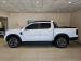 Ford Ranger 3.0TD V6 double cab Wildtrak 4WD - Thumbnail 2
