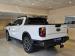 Ford Ranger 3.0TD V6 double cab Wildtrak 4WD - Thumbnail 3
