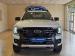 Ford Ranger 3.0TD V6 double cab Wildtrak 4WD - Thumbnail 4