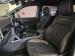 Ford Ranger 3.0TD V6 double cab Wildtrak 4WD - Thumbnail 6
