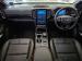 Ford Ranger 3.0TD V6 double cab Wildtrak 4WD - Thumbnail 7