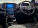 Ford Ranger 3.0TD V6 double cab Wildtrak 4WD - Thumbnail 8