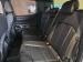 Ford Ranger 3.0TD V6 double cab Wildtrak 4WD - Thumbnail 9