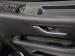 Hyundai Staria 2.2D Luxury - Thumbnail 10