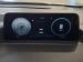 Hyundai Staria 2.2D Luxury - Thumbnail 11