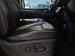 Hyundai Staria 2.2D Luxury - Thumbnail 12