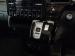 Hyundai Staria 2.2D Luxury - Thumbnail 13