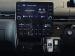 Hyundai Staria 2.2D Luxury - Thumbnail 14