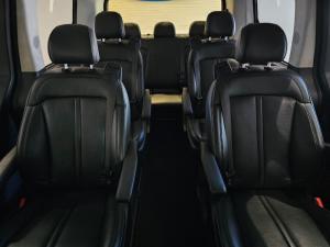 Hyundai Staria 2.2D Luxury - Image 15