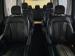 Hyundai Staria 2.2D Luxury - Thumbnail 15