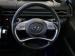 Hyundai Staria 2.2D Luxury - Thumbnail 16