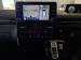Hyundai Staria 2.2D Luxury - Thumbnail 17