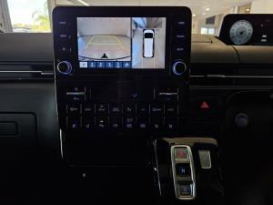 Hyundai Staria 2.2D Luxury - Image 17